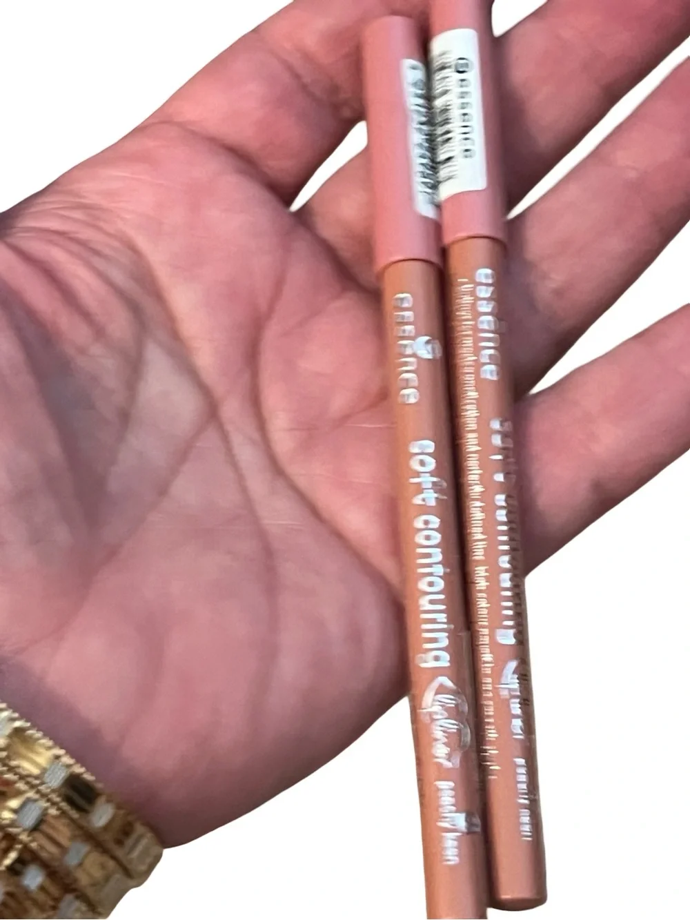 Essence two slim